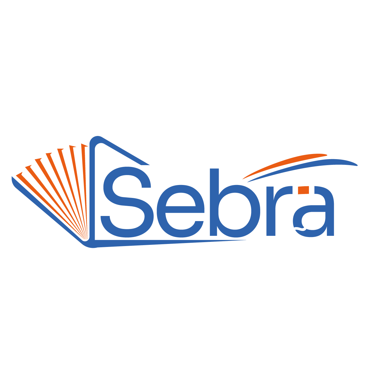 Sebra Logo